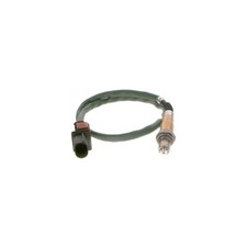 Sonde lambda Ford S-MAX