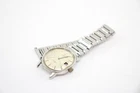 Omega Seamaster Watch Automatic SPARES/REPAIRS
