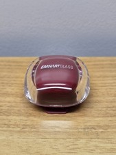 Pedometer Step Counter Tracker Exercise Workout