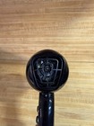 Valera Swiss Nano Rotocord 9200 Hair Dryer Professional Blow Dryer Black — photo 5