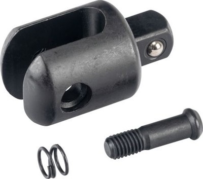 CONDOR WERKZEUG 22730-REP REPARATURSET, WENDEKNARRE