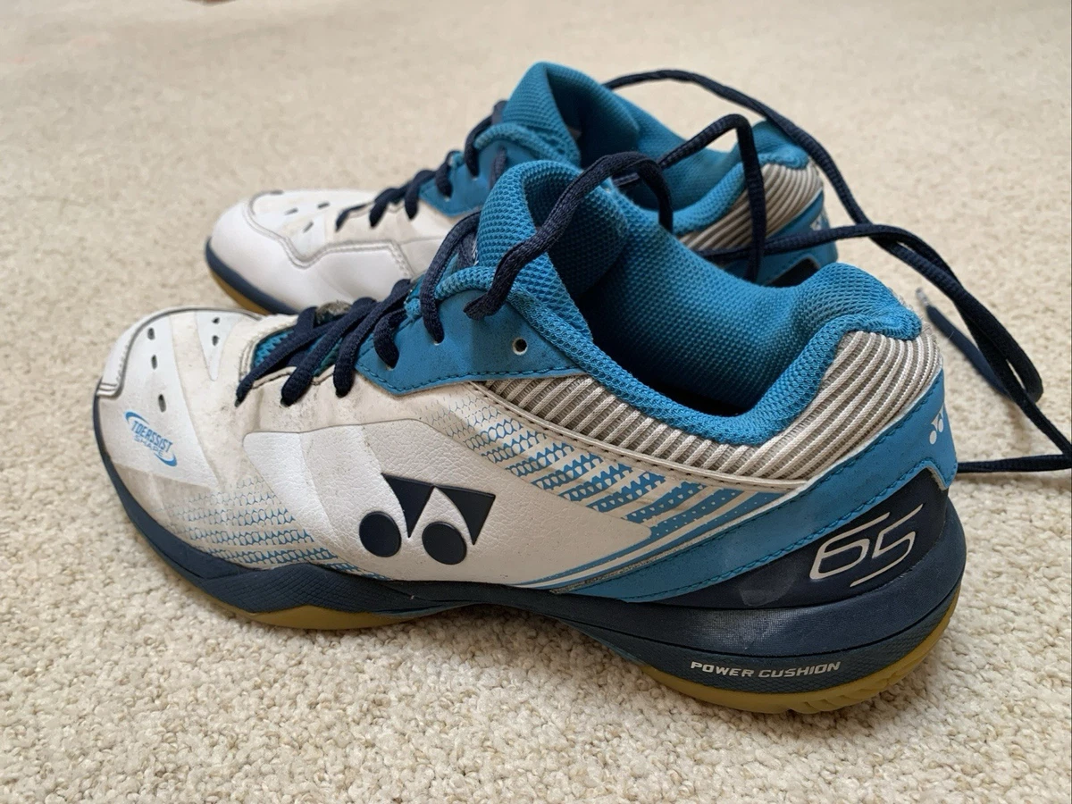 yonex shb products for sale | eBay