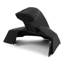 Can-Am New OEM Outlander Snorkel Kit - G2 & G...