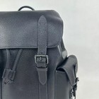 Foto 5 di 12