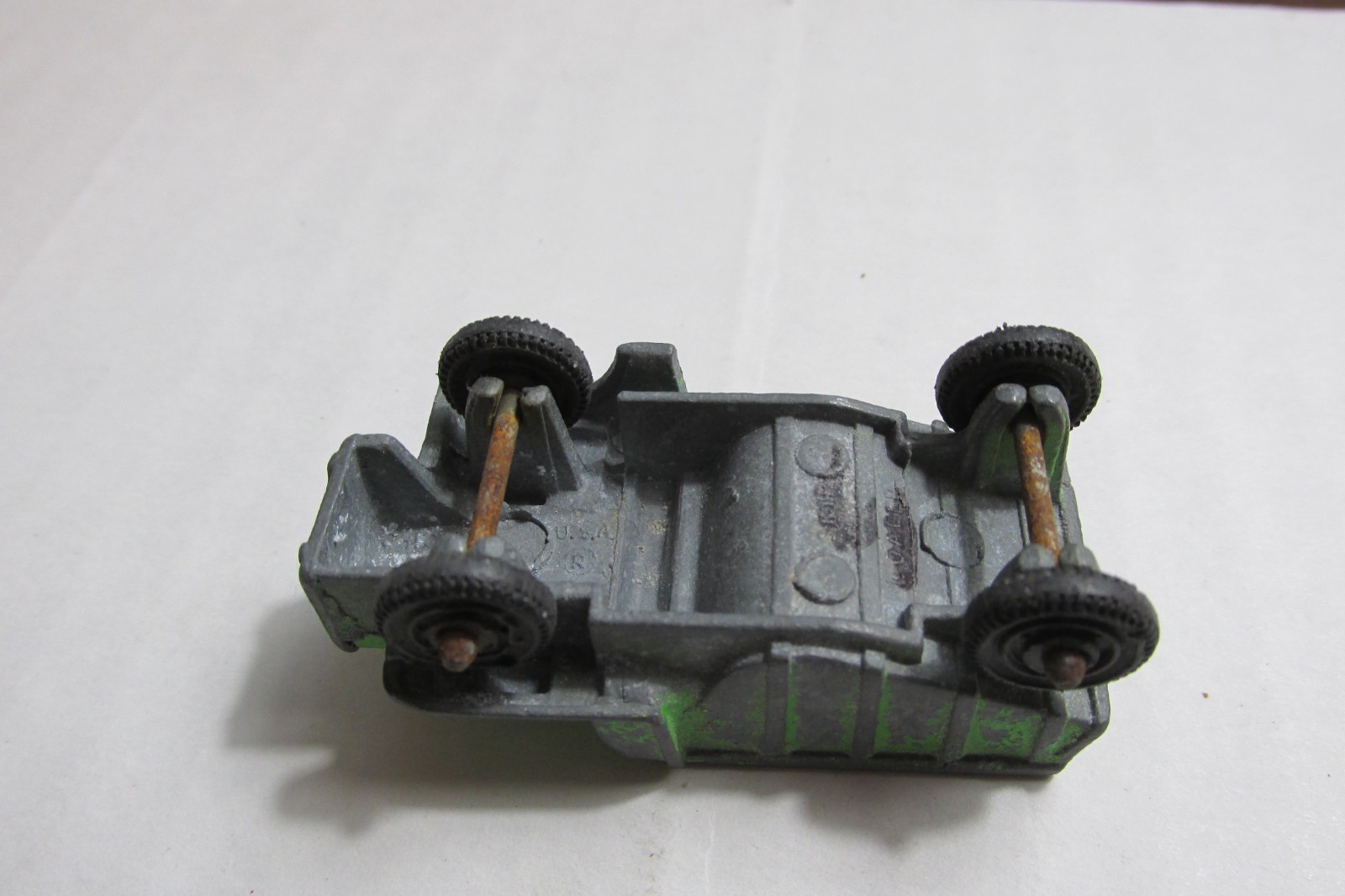 Picture 5 of 5