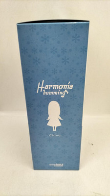 Good Smile Company Harmonia Humming Chino | eBay