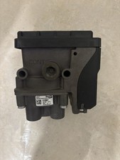 Bendix K109808 TCS2 ABS/ECU Valve Kit 2s/1m S...