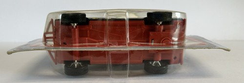 Chevy S-10 Pickup Lanard Toys Goodwrench Performance Parts Team Uscito 1989 - Foto 7 di 10