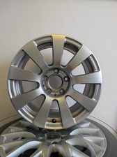 Mercedes-Benz E-Klasse W212 S212 16 Zoll Alufelge A2124010002 7Jx16H2 ET38