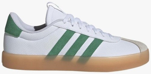 Adidas Men display picture 1