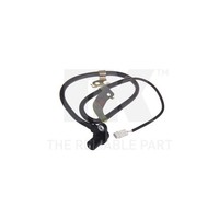 Sensor, Raddrehzahl NK 295202 FüR Suzuki, Vorderachse Rechts