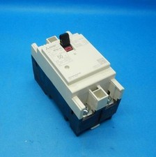 NF50-KC 2P50A No-fuse circuit breaker Mitsubishi Electric Rank S used item