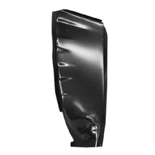 0850-218 R Key Parts Cab Corner  Passenger Right Side Inner Interior Inside