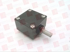 HONEYWELL LSZ1AC / LSZ1AC (USED)