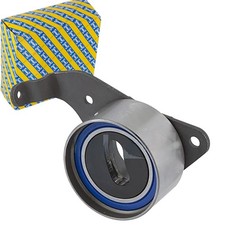 Poulies diverses Toyota CARINA