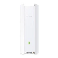 ^TP-LINK Omada EAP610-Outdoor - Access Point WiFi 6 AX1800