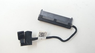 Dell Alienware M14x / M14x R2 SATA Hard Drive Cable Connector - V9P47