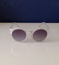Baby Sungasses for Ages 2-4 as Photographed For Boys or Girls Place Brand