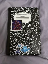 Simbans PicassoTab x Standalone Drawing Tablet with Case and Accessories