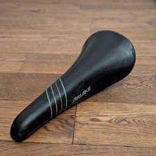 Ariake Aero Jaguar 2 Pista Sattel Concor Typ Keirin NJS