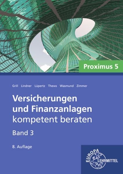 Bild 1 von 1