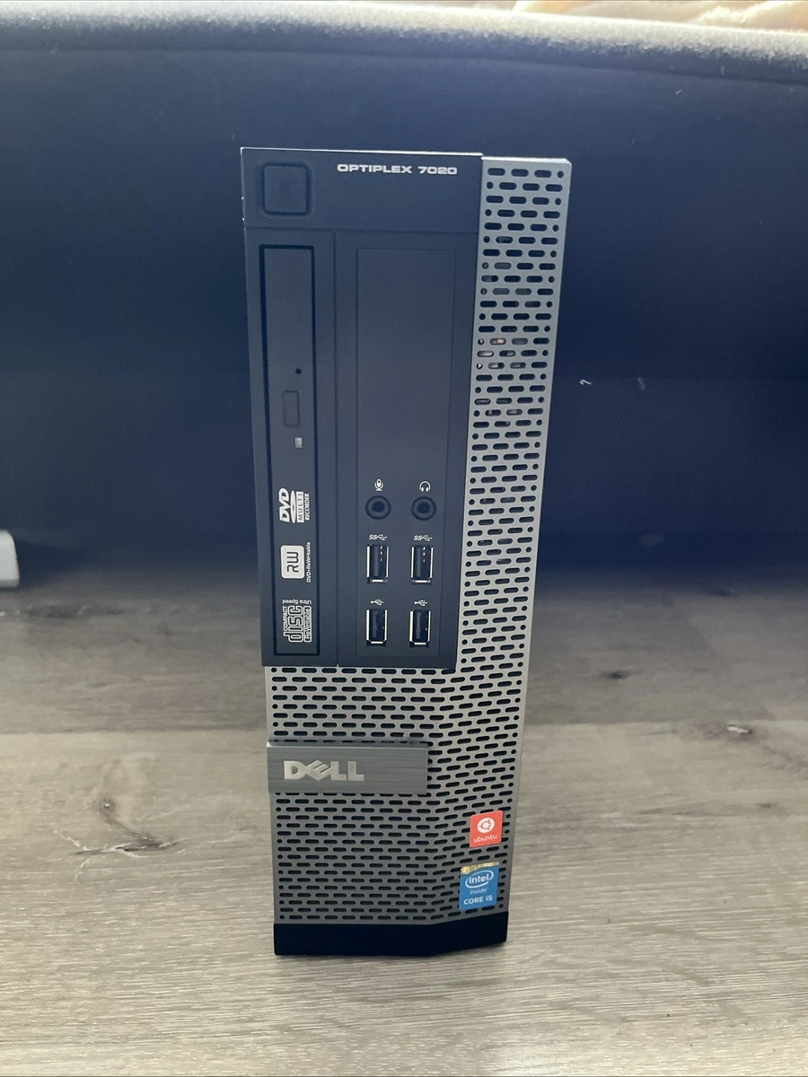 Core I5 4590 in Pc Desktops & All-In-Ones online kaufen | eBay.de