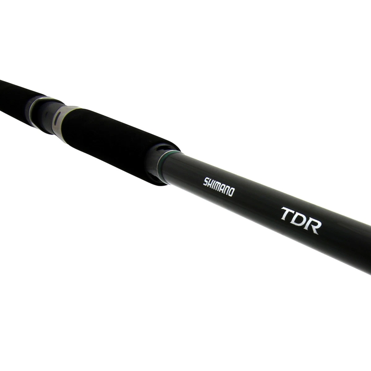 shimano 9 foot rod FX Multi-Species Spinning | 7 Ft - M, MH | 8 Ft - MH or tarpon Shimano Tallus PX Spinning Rod