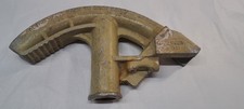 Gardner No 931 Pipe/Conduit Bender 3/4" Thinwall or 1/2" Rigid