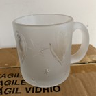 Picture 2 of 10