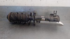 Amortisseur Opel ASTRA