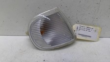 Clignotant Skoda FELICIA