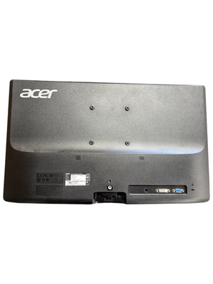 Acer G246HL Abd LED LCD Monitor for sale online | eBay