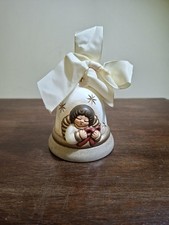 Thun Campanella Natale 2021 Edizione Limitata