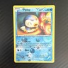 The Pokémon Company Piplup RC6/RC25 Legendary Treasures Uncommon 60 HP Eng 2013…