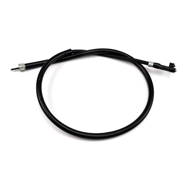 Honda SH (JF09) 125 Tachometerkabel Mit Mantel 2001-2004-image