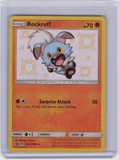 single strike pokemon card list Pokemon TCG League Battle Deck Spotlight: Single Strike Urshifu VMAX  In  Third Person