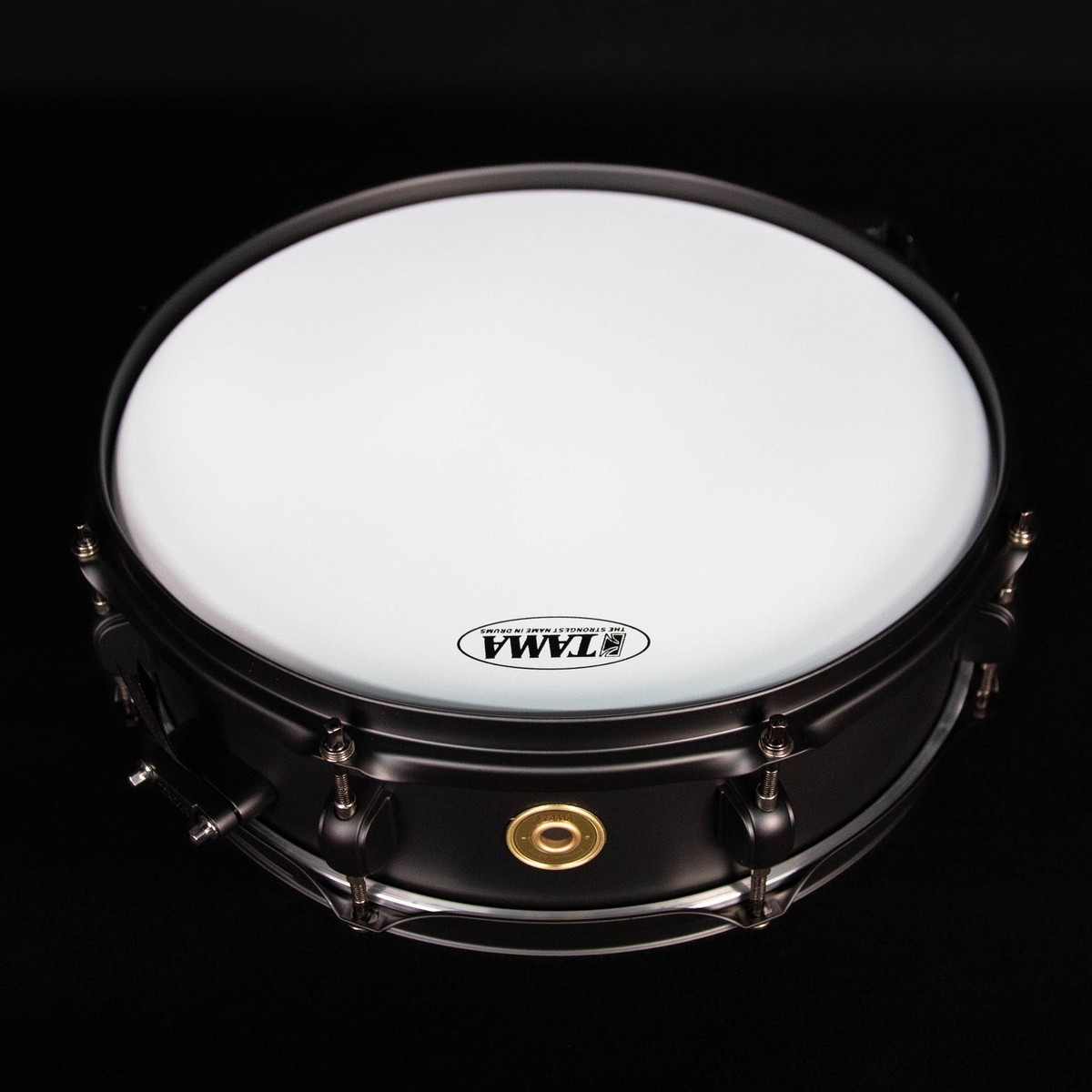 Tama 13