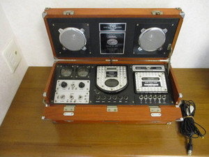 Spirit of st louis radio alarm clock | eBay Spirit of st louis radio alarm clock | eBay