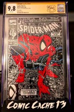  on The Hot Collector