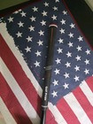 🔥⛳ Mint Srixon 6.5 Project X HZRDUS Gen 4 Black  Driver Extra Stiff Shaft🔥⛳ — photo 4