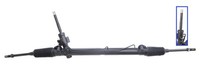 DRI Lenkgetriebe Servolenkung Hydraulisch FüR Ford Galaxy WA6 2.0 Tdci 2.2