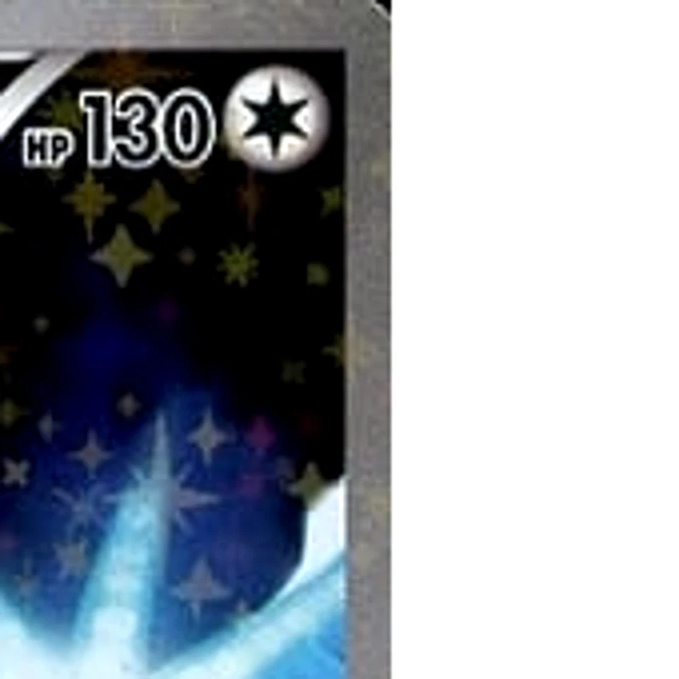 Pokemon Arceus Holo 036/036 CP5 Mythical & Legendary Dream Shine Collection J... - Image 4 of 4