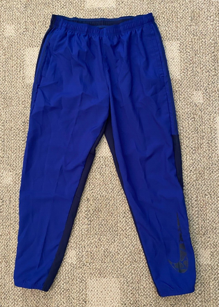ブラッドCHALLENGER SLACKS EASY PANTS XL 22-CHL-NW-back_grande.jpg?v=