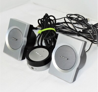 ラジオ・コンポ BOSE system AWRCCB,II,Bose companion 3 Amazon.com: Bose Companion 3 Series II multimedia speaker