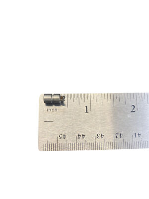 122-0602 (Line Guide Pawl)