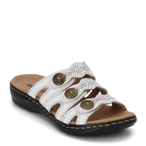 adidas slides womens black and gold