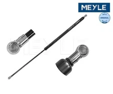 Gas spring, trunk/load compartment Meyle 31-409100010 for Honda