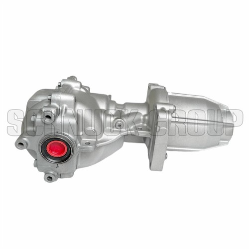 REAR DIFFERENTIAL For 2013-2019 FORD FLEX EXPLORER EDGE AWD 4WD CV6W-4B025-DF - Picture 19 of 24