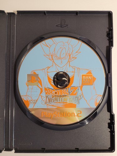 Japanese PS2 Games - Pick & Choose - Japanese PS2 IMPORTS - NTSC-J - Picture 76 of 557