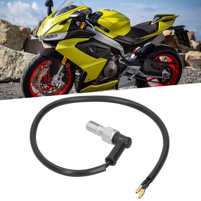 8-Quart Digital Air Fryer